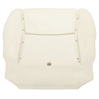 Front Driver Bottom Seat Foam Cushion for Toyota Tundra (2000–2004)