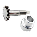 Pinion Stud & Support Bushing for MerCruiser Engines (865193, 818380T, 818381, 8183812)