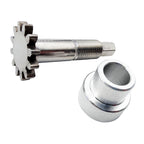Pinion Stud & Support Bushing for MerCruiser Engines (865193, 818380T, 818381, 8183812)