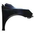 Replacement Steel Front Passenger Side Fender For 2014-2016 Buick Lacrosse