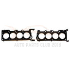 Engine Head Gasket Set for Ford E-150 (2004-2008)