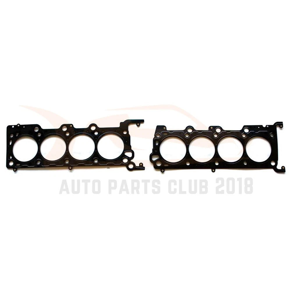 Engine Head Gasket Set for Ford E-150 (2004-2008)