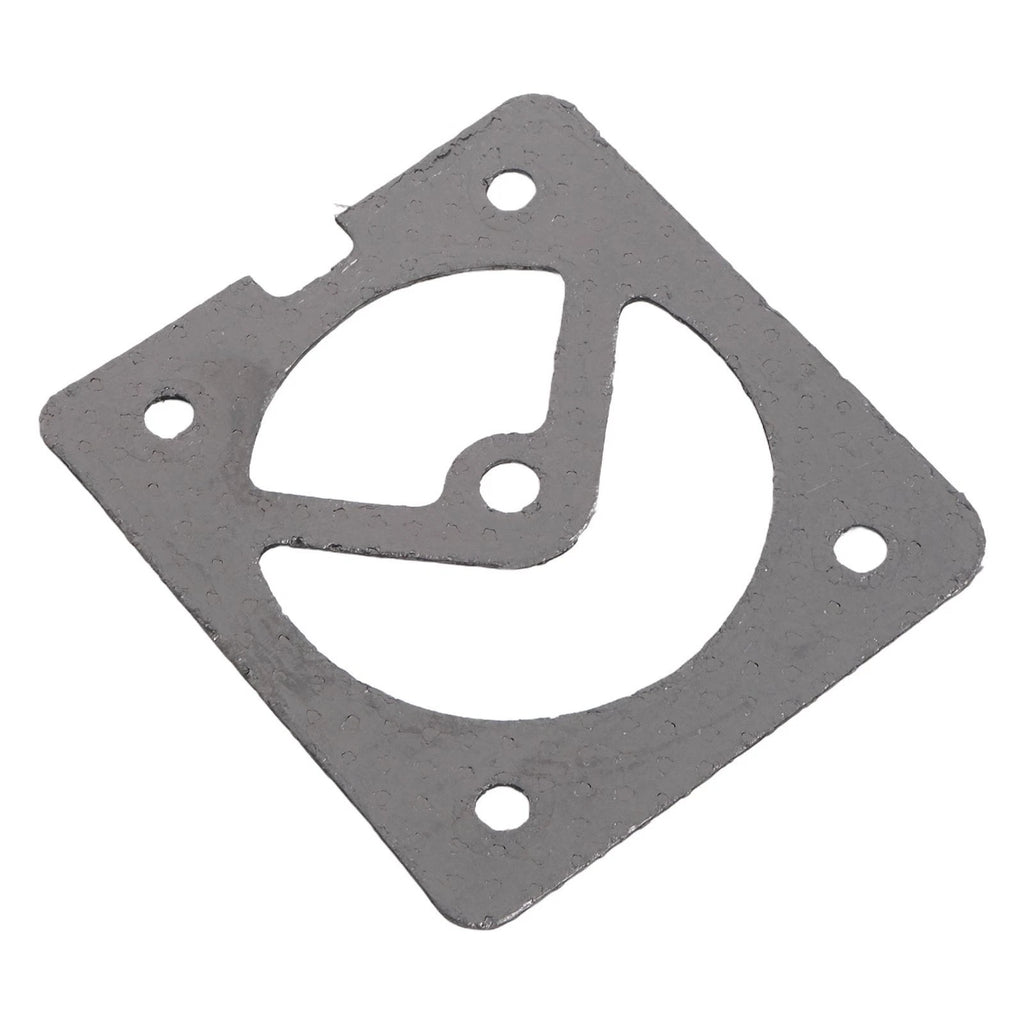 Gasket Set for Air Compressors D30139 (Replacement)