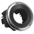 Car Start Button Stop Switch Rings for Nissan Altima Pathfinder Qashqai