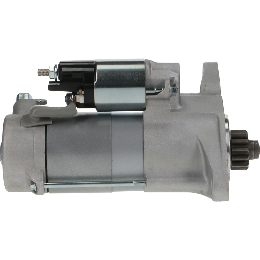 12V Starter for Land Rover Discovery Sport (2018–2019)