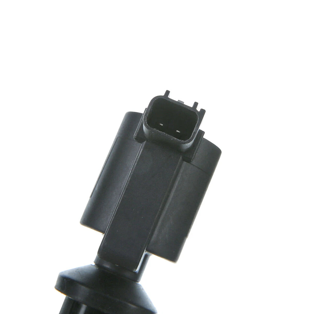 Ignition Coil Set for Ford Escape (2005-2008), Focus (2003-2011), Mazda 3 (2004-2005)