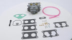 Carburetor for Kawasaki Mule 3000 (2001-2008)