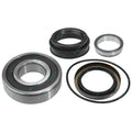 Rear Wheel Bearing Kit for Landcruiser Bundera LJ70 LJ71 1985~1992 Diesel 4X4