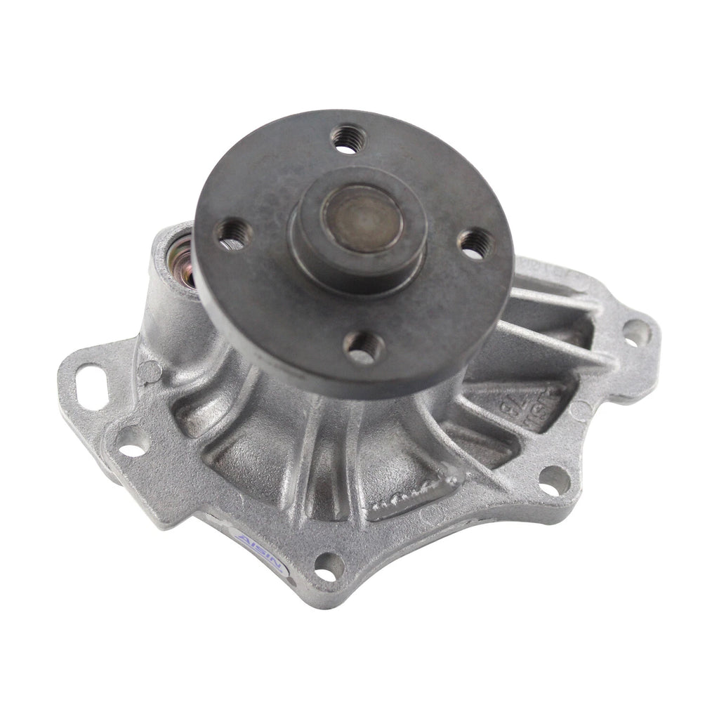 AISIN WPT-801 Engine Water Pump for