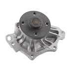 AISIN WPT-801 Engine Water Pump for
