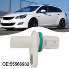 Camshaft Position Sensor for Opel Adam Astra J Corsa D (2012–2019)