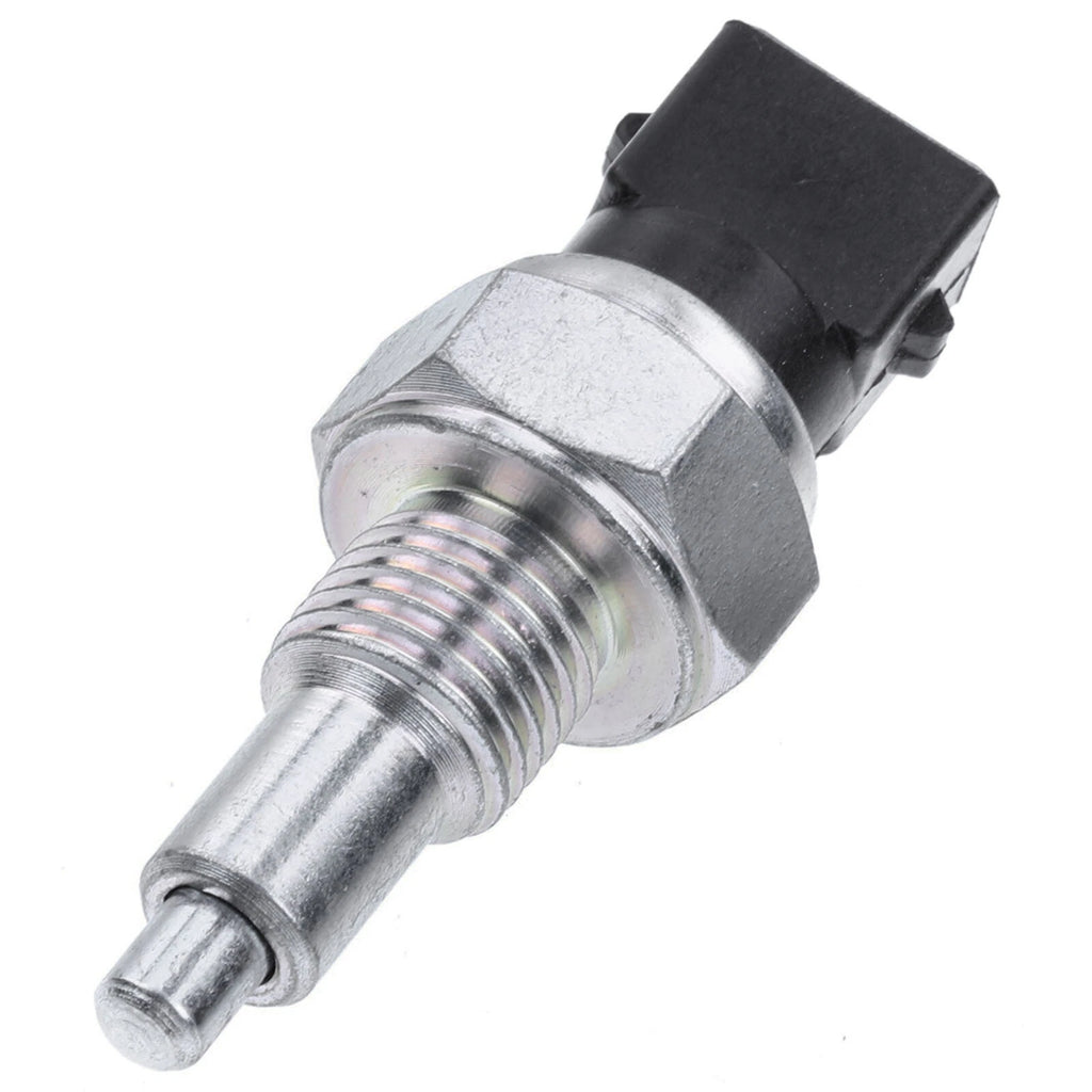 Backup Light Switch for BMW 128i 135i 228i 325i (2008-2013)