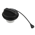 Fuel Tank Cap FC1089 HC3Z-9030-B for Ford Escape (2008–2012) & Focus (2004)