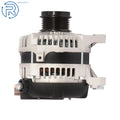 Alternator for Toyota Camry (2010–2011) 2.5L 100Amp