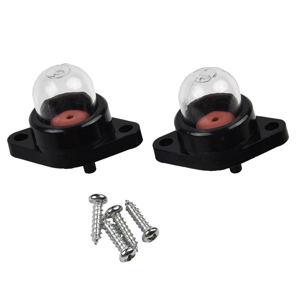Primer Bulb for McCulloch Chainsaws 335/435/440, Mac Cat 351