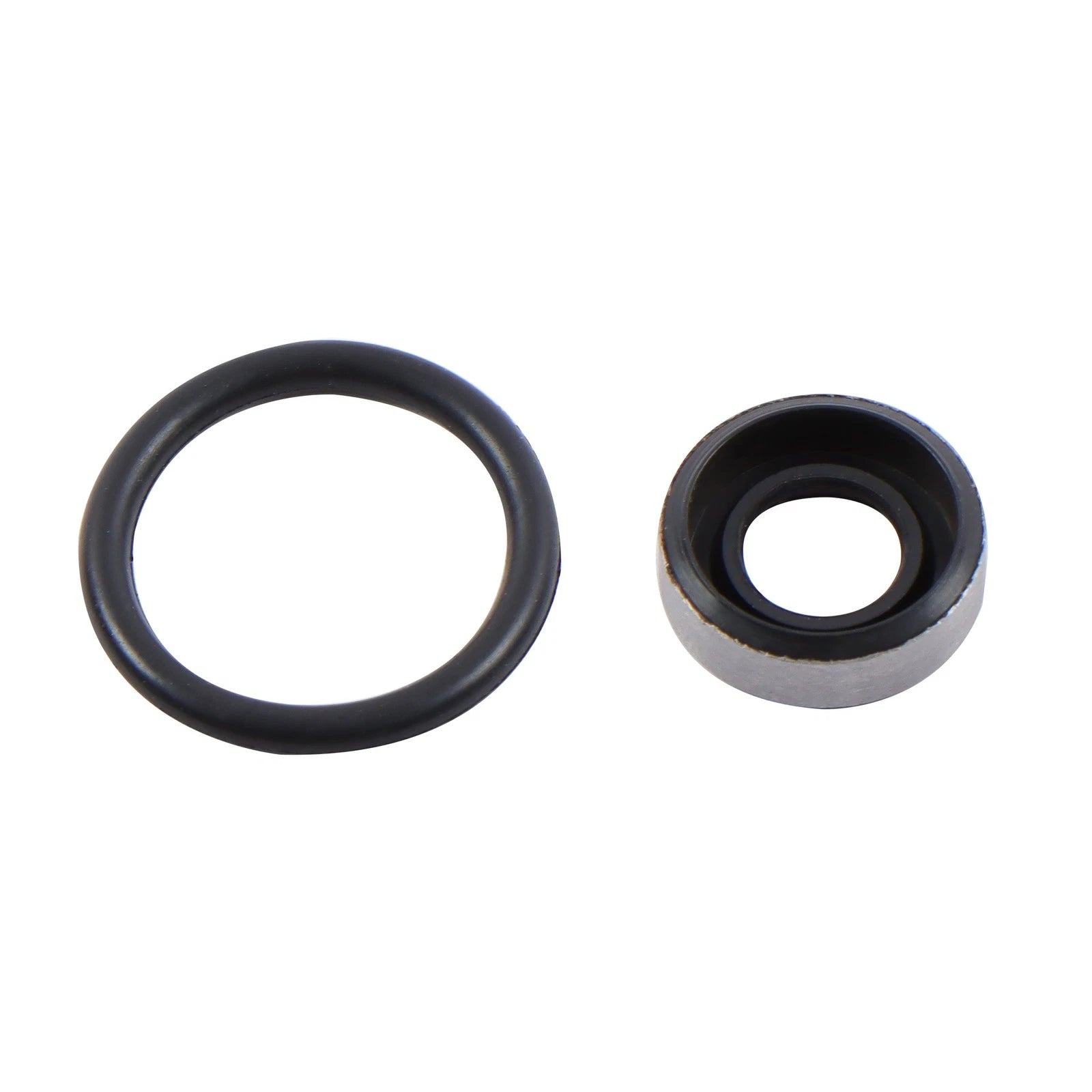 Gear Sleeve Housing for TH350 Turbo 350