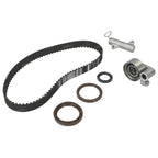 Timing Belt + Hydraulic Tensioner Kit for Coaster HZB50 (1997–2003)