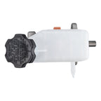 Brake Master Cylinder for Hyundai Tucson 2005–2007 Kia Sportage 2005–2007