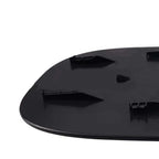 Fuel Filler Door Cap for 2019-2024 Chevrolet Silverado (2019-2024)