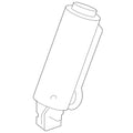 Glove Box Door Dampner for Chevrolet Traverse (2018-2023)