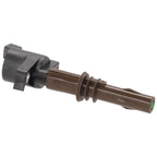 Ignition Coils Set of 8 for Ford F-Series Trucks and Explorer