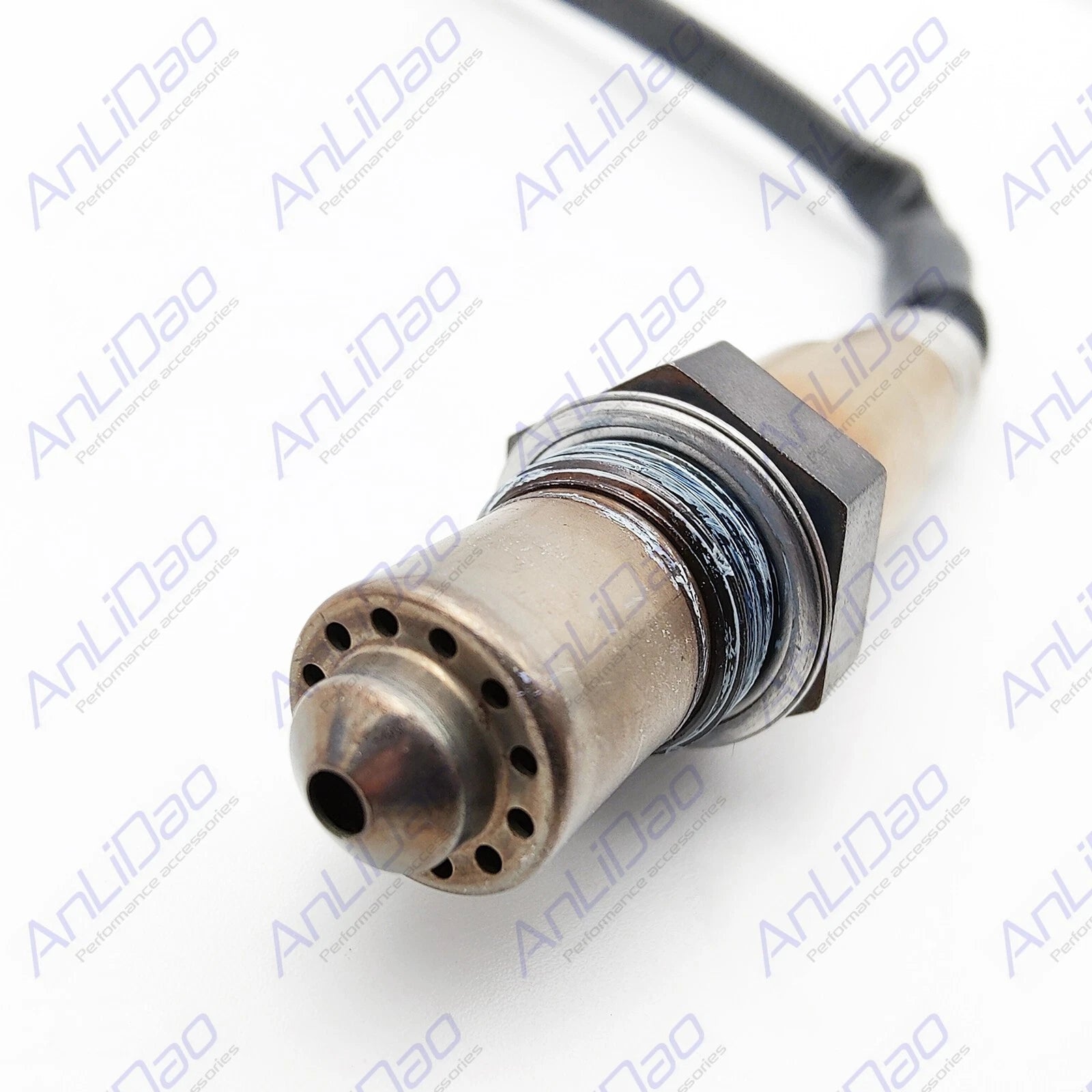 Oxygen O2 Sensor for Mercruiser Volvo Penta (0258006956, 710-8M2003959, 3883724)
