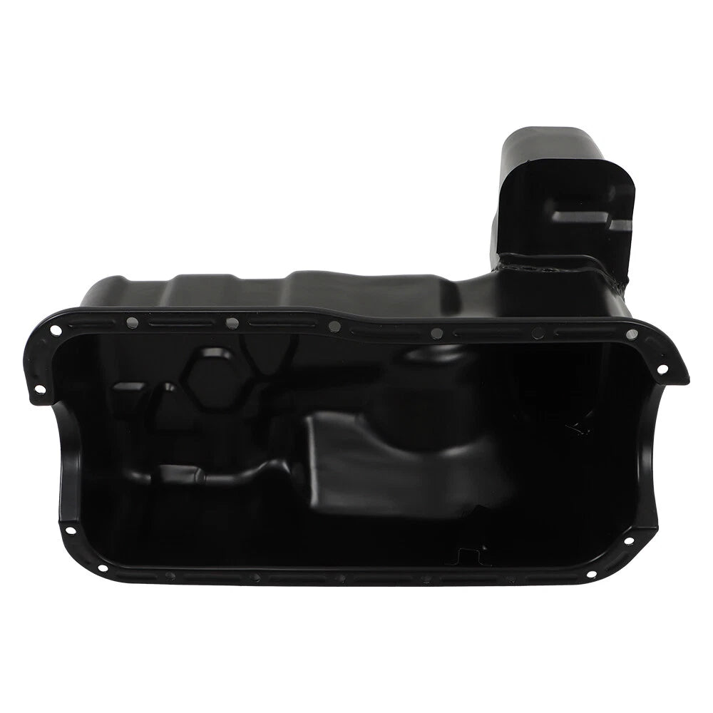 Engine Oil Pan for Nissan Xterra Frontier V6 3.3L (1999-2004)