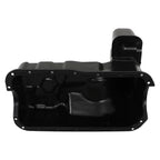 Engine Oil Pan for Nissan Xterra Frontier V6 3.3L (1999-2004)
