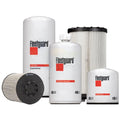 Hydraulic Filter Cartridge A-HF6110J for