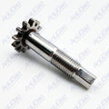 Pinion Stud for Mercury MerCruiser (43-8M0113182, 43-8183811)