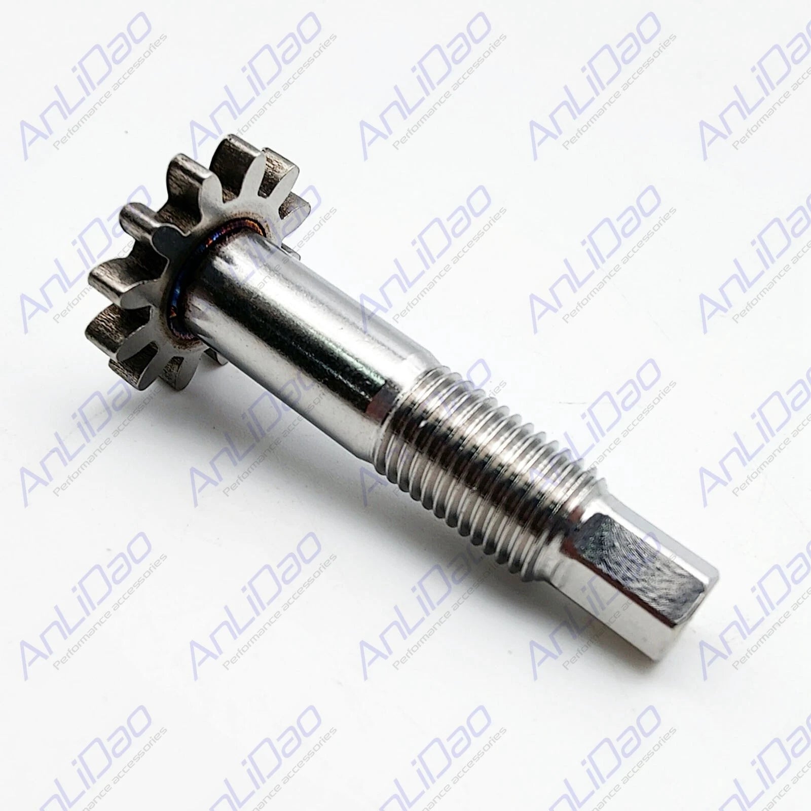 Pinion Stud for Mercury MerCruiser (43-8M0113182, 43-8183811)