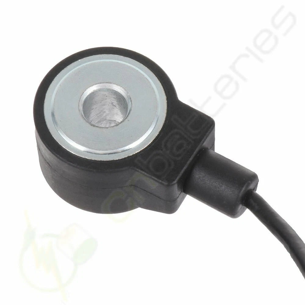 Knock Detonation Sensor for Subaru SVX (1992–1995)