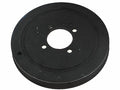 Engine Harmonic Balancer for Mazda MX3 (1994–1995) N446GF