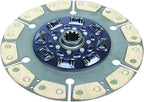 Stage 3 Clutch Kit for Dodge Ram 2500 3500 (2001–2005) 5.9L Diesel Turbo