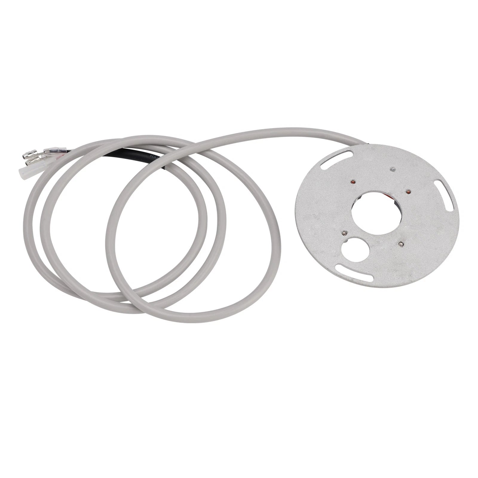 Ignition Point Pickup Pulsar Plate for Suzuki GS750 B/C GS850G GS1000 (1976–1980)