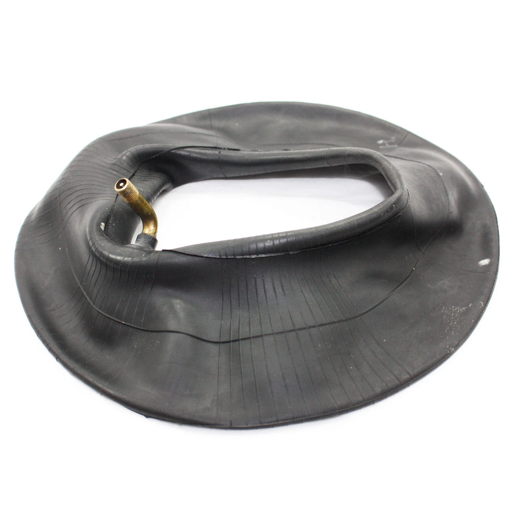 2X Inner Tyre Tube 3.50/4.10-4 for Mini Quad Bike ATV Scooter (47cc 49cc)