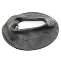 2X Inner Tyre Tube 3.50/4.10-4 for Mini Quad Bike ATV Scooter (47cc 49cc)