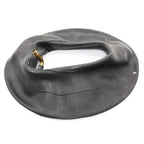 2X Inner Tyre Tube 3.50/4.10-4 for Mini Quad Bike ATV Scooter (47cc 49cc)