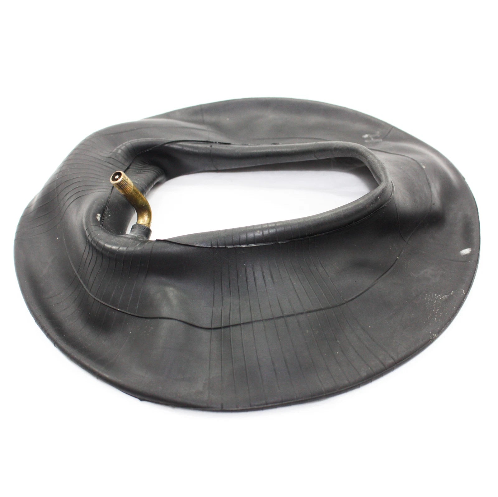 2X Inner Tyre Tube 3.50/4.10-4 for Mini Quad Bike ATV Scooter (47cc 49cc)