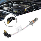 Oil Sensor Line for Mercedes (Exact Fitment)