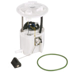 Delphi FG1757 Fuel Pump Module Assembly for Ford Flex (2009)