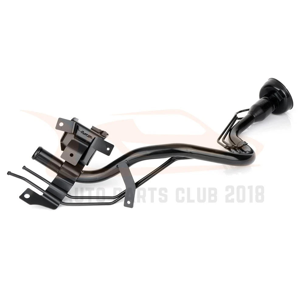 Fuel Tank Filler Neck Tube for Nissan Sentra (2006)