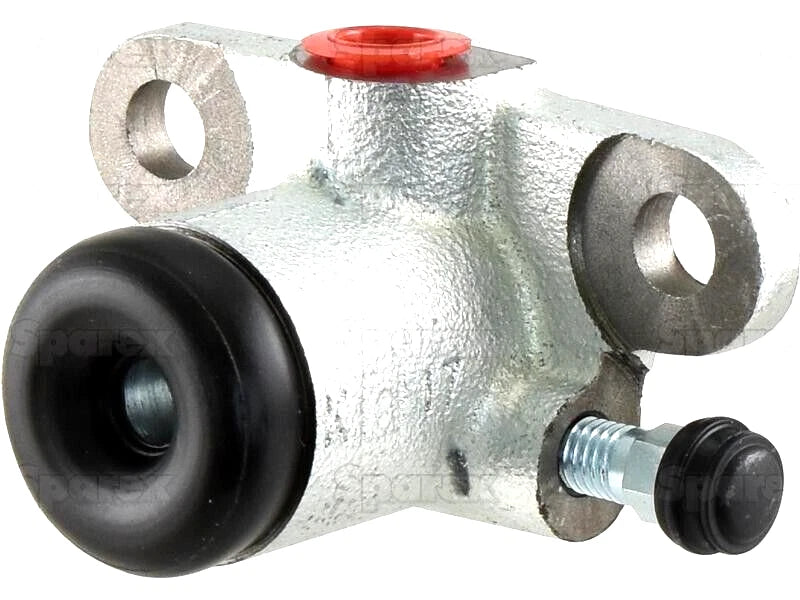 Brake Slave Cylinder for Zetor UR1 UR2 Series Tractors