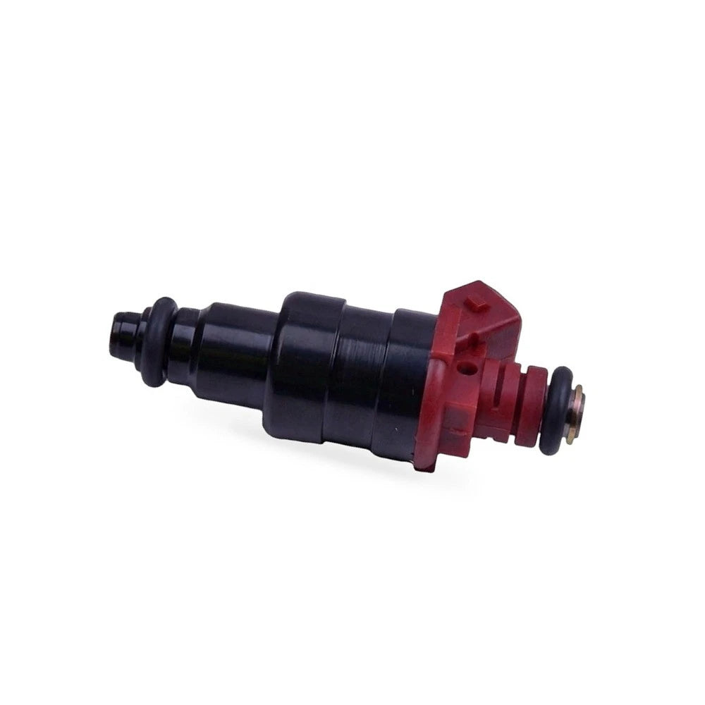 Fuel Injector BAC906031 for Volkswagen Golf (1991–1997) 1.8L