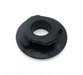 PCV Valve Cover Grommet Replacement Twist-On for Ford Mustang (1964–1973)
