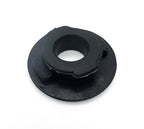 PCV Valve Cover Grommet Replacement Twist-On for Ford Mustang (1964–1973)