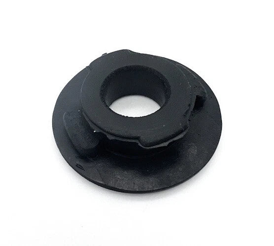 PCV Valve Cover Grommet Replacement Twist-On for Ford Mustang (1964–1973)