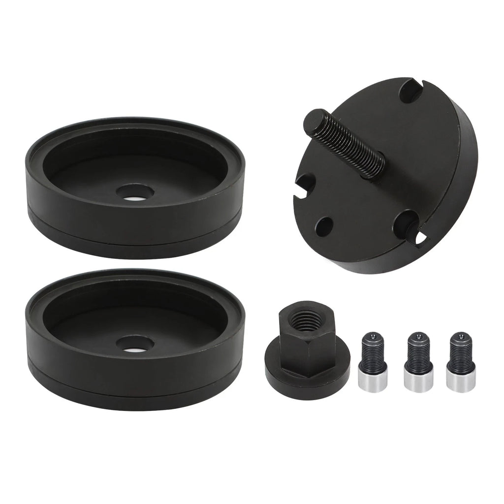 Crankshaft Seal Wear Sleeve Installer for CAT 3406 3408 C-15