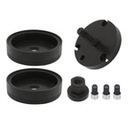 Crankshaft Seal Wear Sleeve Installer for CAT 3406 3408 C-15