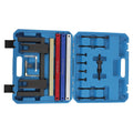 Camshaft Alignment Timing Locking Tool Kit for BMW N51 N52 N53 N54 N55 (2007–2013)